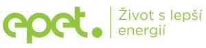 Náhledový obrázek - epet