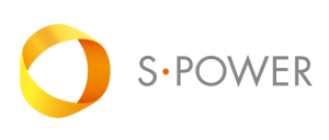 Náhledový obrázek - S-Power Energies s.r.o.