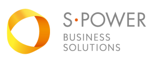 Náhledový obrázek - S-Power Business Solutions