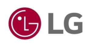 Náhledový obrázek - LG.cz
