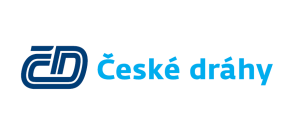 Náhledový obrázek - České dráhy