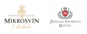 Náhledový obrázek - Mikrosvín Mikulov a Vinařství Bzenec