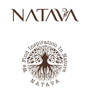 Náhledový obrázek - Natava