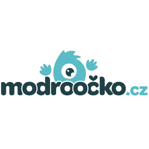 Náhledový obrázek - Modroočko