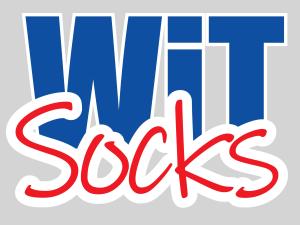 Náhledový obrázek - Witsocks