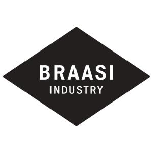 Náhledový obrázek - Braasi