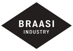 Náhledový obrázek - Braasi