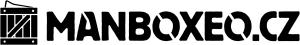 Náhledový obrázek - Manboxeo