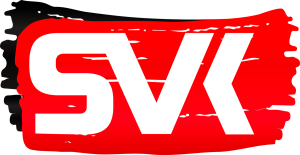 Náhledový obrázek - SVK barvy