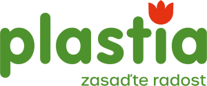 Náhledový obrázek - Plastia
