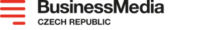 Business Media CZ s. r. o. Náhledový obrázek - Business Media CZ s. r. o.