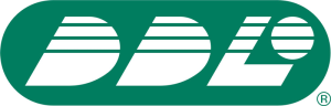 Náhledový obrázek - DDL