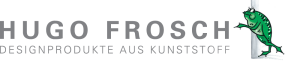 Náhledový obrázek - HUGO FROSCH