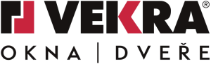 Náhledový obrázek - VEKRA