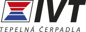 Náhledový obrázek - IVT Tepelná čerpadla s.r.o.