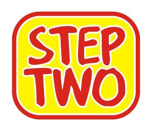 StepTwo, s.r.o. Náhledový obrázek - StepTwo, s.r.o.