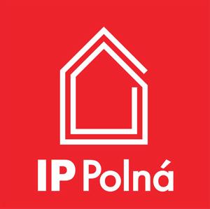 Náhledový obrázek - IP IZOLACE POLNÁ
