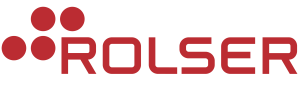 Náhledový obrázek - Rolser