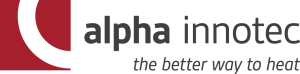 Náhledový obrázek - alpha innotec