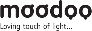 Náhledový obrázek - Moodoo