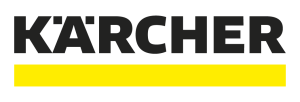 Náhledový obrázek - Kärcher