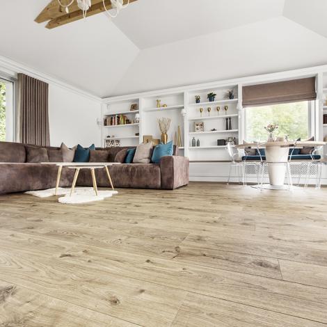 Obrázek - Moderní podlahy se slevou 5 %