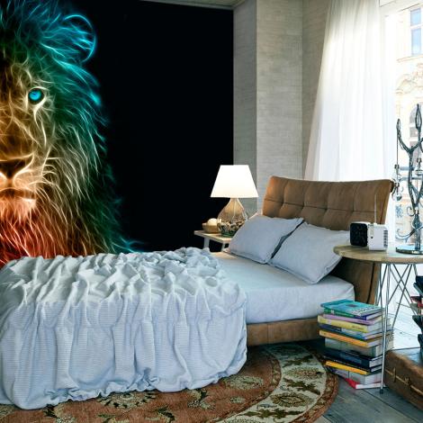 Obrázek - Obrazy, paravány a tapety se slevou