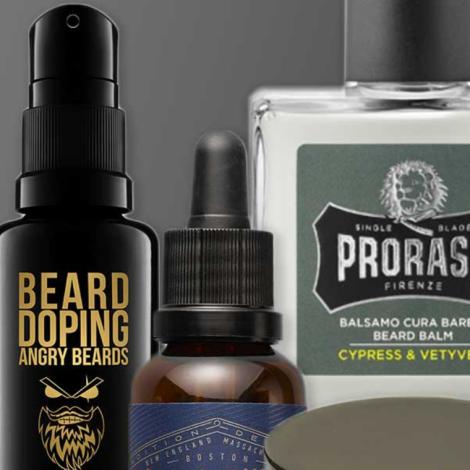 Obrázek - Sleva 10 % na vybrané kategorie na www.holime.cz