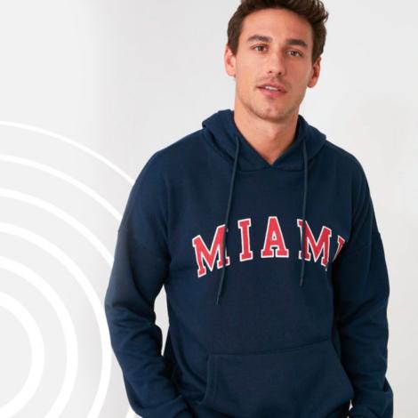 Obrázek - Sleva 10 % při nákupu nad 650 Kč na Bezvasport.cz