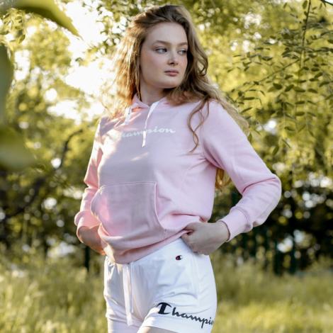 Obrázek - Sleva 10 % na vše na bepink.cz