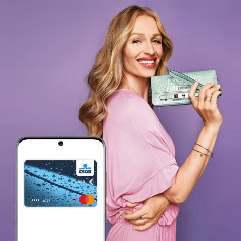 Obrázek - Nákupy OnaDnes s kartami Mastercard