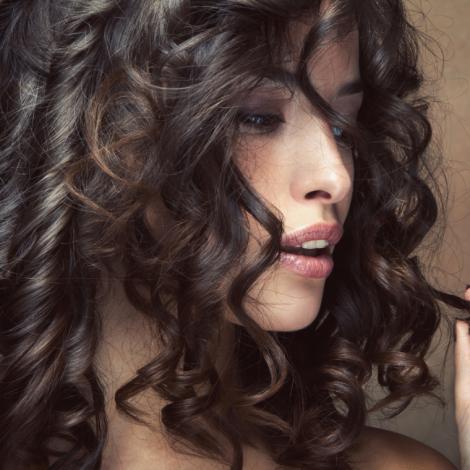 Obrázek - Sleva 5 % na kompletní sortiment na Svetkadernictvi.cz