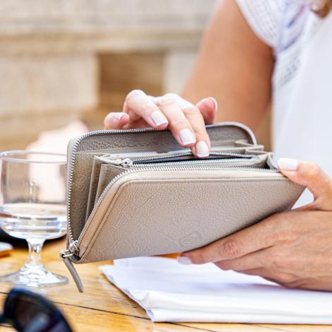 Obrázek - Sleva 20 % na produkty Premium a hotové batohy na Brasnarstvitlusty.cz