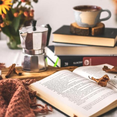 Obrázek - Sleva 100 Kč při objednávce nad 1000 Kč na Martinus.cz