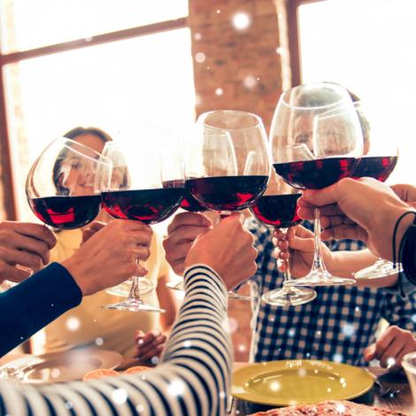 Obrázek - Sleva 250 Kč na celý sortiment při objednávce nad 1000 Kč