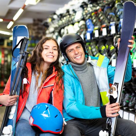 Obrázek - 2+1 ZDARMA NA VŠE v Hervisu