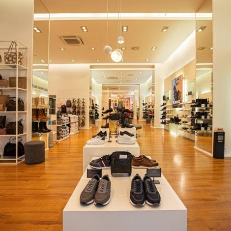 Obrázek - Sleva 20 % v HUMANICu