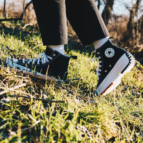 Obrázek - Sleva 12 % na nezlevněné produkty na Footshop.cz