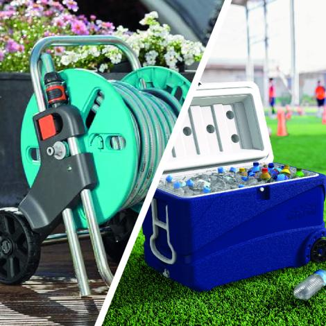 Obrázek - Sleva 5 % na veškerý sortiment na Superdiskont.cz