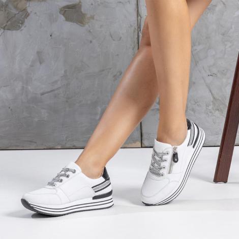 Obrázek - Sleva 10 % na celý sortiment na e-shopu společnosti HUMANIC