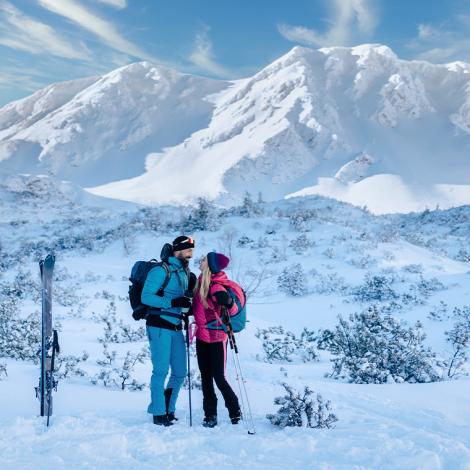 Obrázek - Sleva 500 Kč na veškerou nabídku pobytů na Travelking.cz