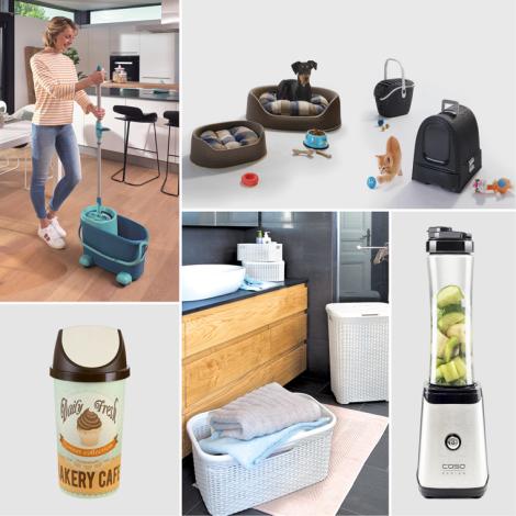 Obrázek - Sleva 15 % na Kvalitnidomacnost.cz