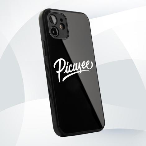 Obrázek - Sleva 10 % na veškerý sortiment na Picasee.cz