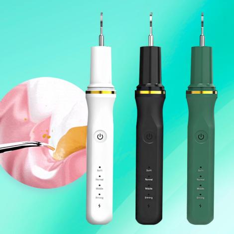 Obrázek - Sleva 10 % na celý nákup na miDent.cz