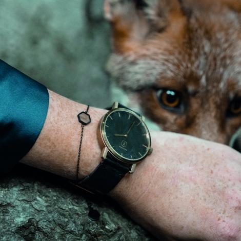 Obrázek - Sleva 20 % na nezlevněné výrobky na BeWooden.cz