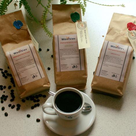 Obrázek - Sleva 15 % na celý nákup na Westslav.cz