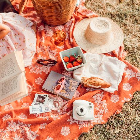 Obrázek - Sleva 20 % na vyvolání fotografií U Foťáka