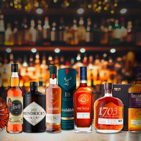 Obrázek - Sleva 20 % na vybrané produkty na Bottlesandstories.cz