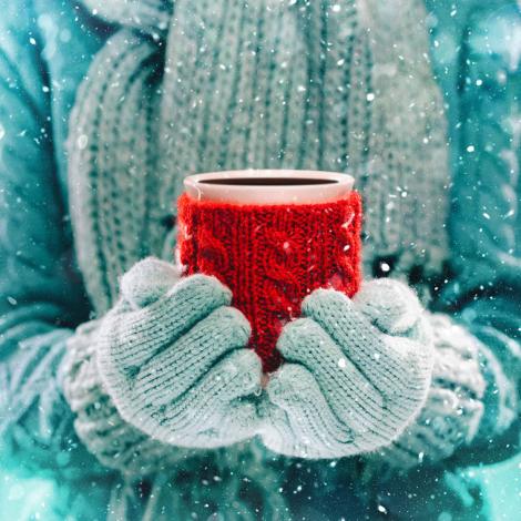 Obrázek - Sleva 10 % a doprava zdarma na celý sortiment při objednávce nad 1500 Kč