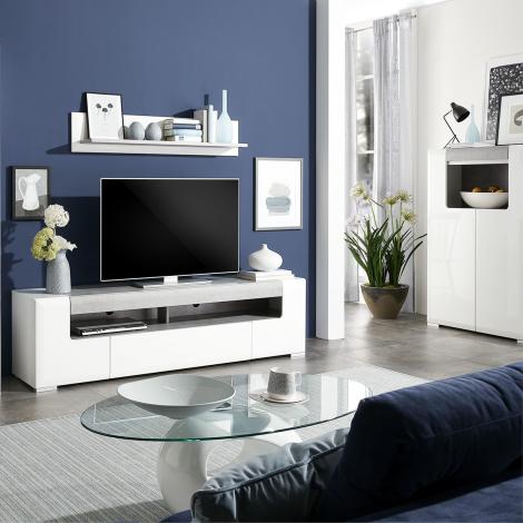 Obrázek - Sleva až 38 % na nákupy ve SCONTO Nábytek